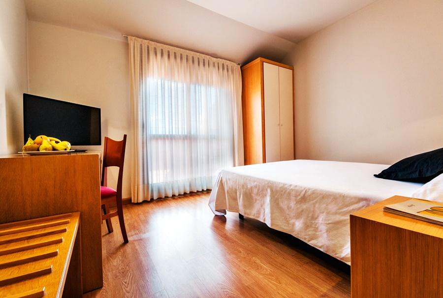 Hotel Viadero Noja Ngoại thất bức ảnh