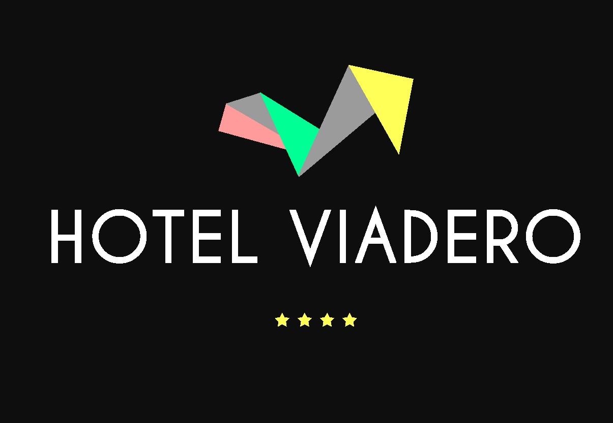 Hotel Viadero Noja Ngoại thất bức ảnh